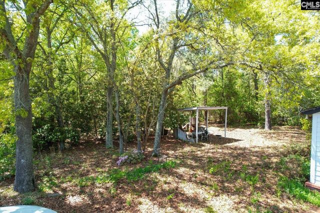 1565 Smyrna Road, Elgin, SC 29045