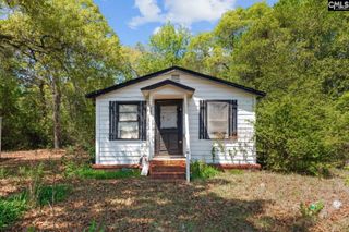 1565 Smyrna Road, Elgin, SC 29045