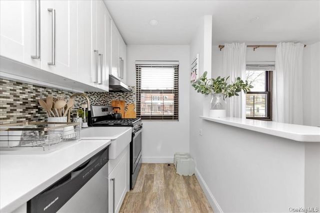 144-11 77 Road A, Kew Garden Hills, NY 11367