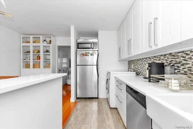 144-11 77 Road A, Kew Garden Hills, NY 11367