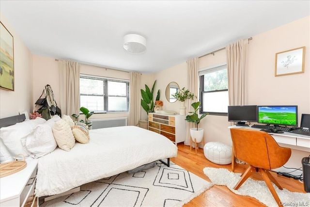 144-11 77 Road A, Kew Garden Hills, NY 11367