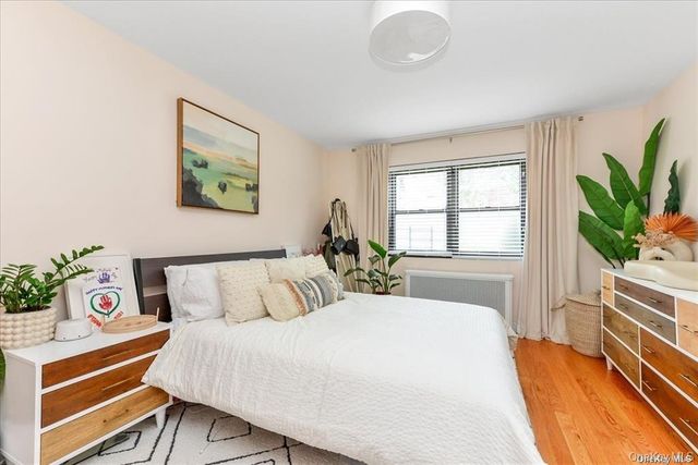 144-11 77 Road A, Kew Garden Hills, NY 11367