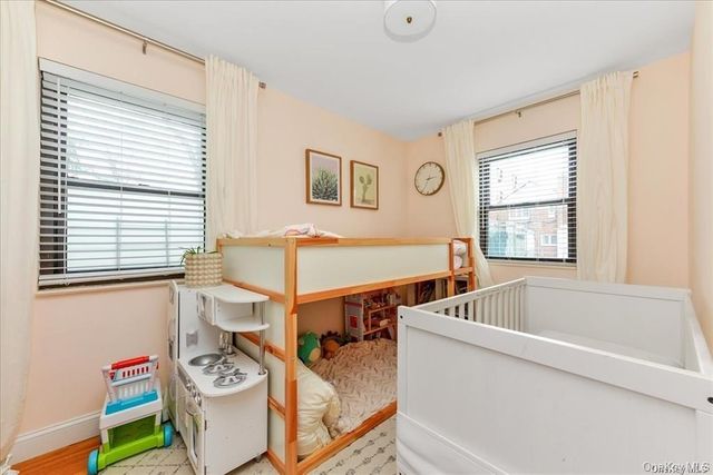 144-11 77 Road A, Kew Garden Hills, NY 11367