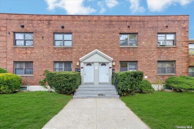 144-11 77 Road A, Kew Garden Hills, NY 11367