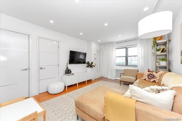 144-11 77 Road A, Kew Garden Hills, NY 11367