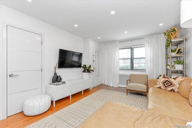 144-11 77 Road A, Kew Garden Hills, NY 11367