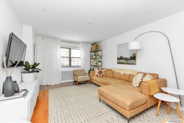 144-11 77 Road A, Kew Garden Hills, NY 11367