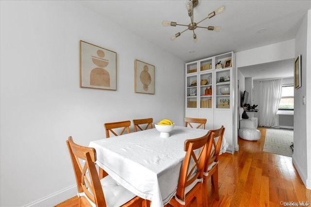 144-11 77 Road A, Kew Garden Hills, NY 11367