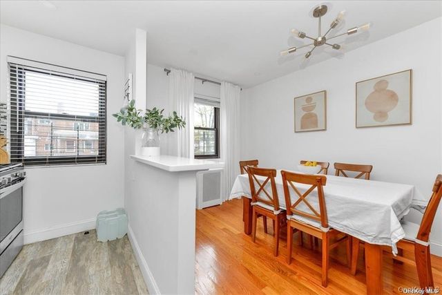 144-11 77 Road A, Kew Garden Hills, NY 11367