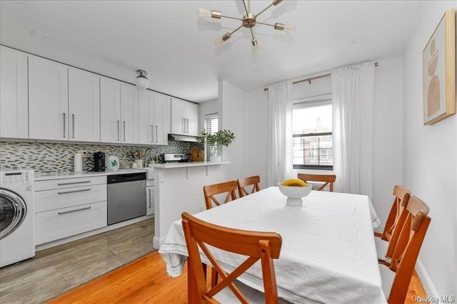 144-11 77 Road A, Kew Garden Hills, NY 11367