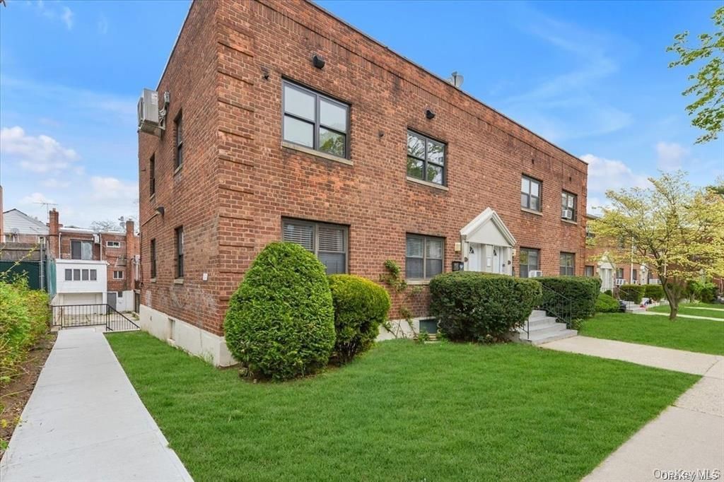 144-11 77 Road A, Kew Garden Hills, NY 11367