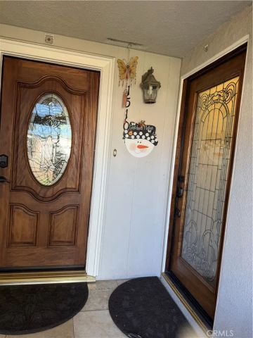 15104 Hayford Street, La Mirada, CA 90638