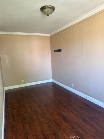 15104 Hayford Street, La Mirada, CA 90638