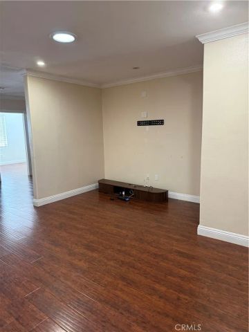15104 Hayford Street, La Mirada, CA 90638