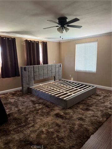 15104 Hayford Street, La Mirada, CA 90638
