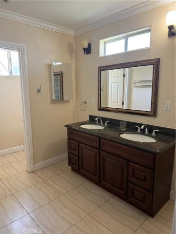 15104 Hayford Street, La Mirada, CA 90638