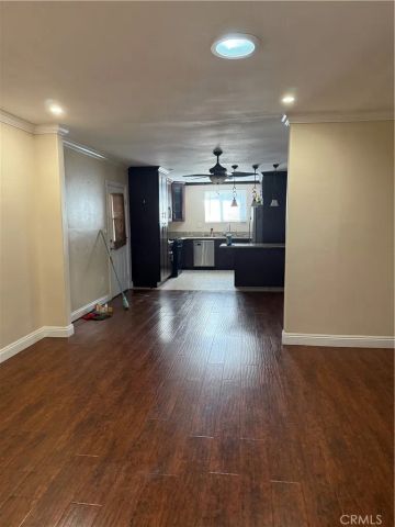 15104 Hayford Street, La Mirada, CA 90638