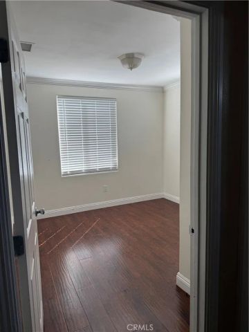 15104 Hayford Street, La Mirada, CA 90638