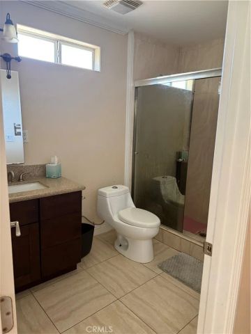 15104 Hayford Street, La Mirada, CA 90638
