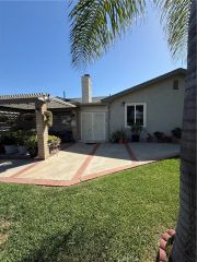 15104 Hayford Street, La Mirada, CA 90638