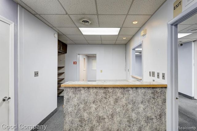 26095 W 6 Mile Road, Redford, MI 48240