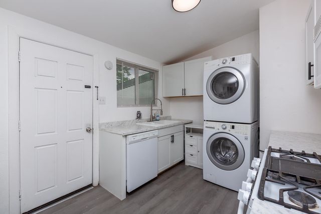 204 Sherman Drive, Grand Junction, CO 81503