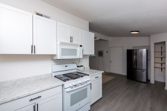 204 Sherman Drive, Grand Junction, CO 81503
