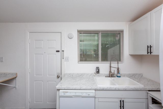204 Sherman Drive, Grand Junction, CO 81503