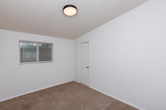 204 Sherman Drive, Grand Junction, CO 81503
