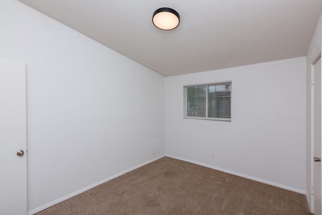 204 Sherman Drive, Grand Junction, CO 81503