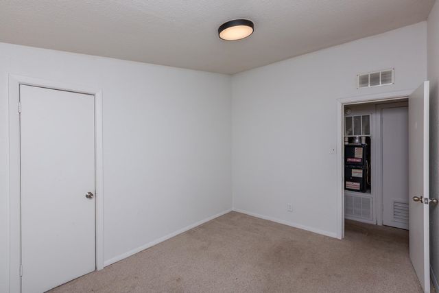 204 Sherman Drive, Grand Junction, CO 81503