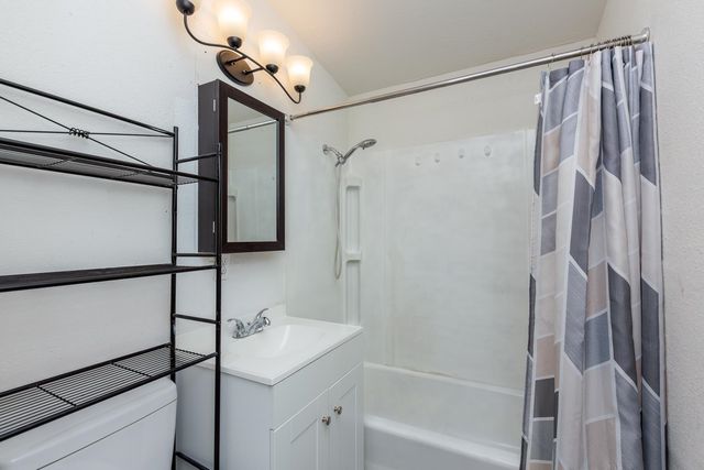 204 Sherman Drive, Grand Junction, CO 81503