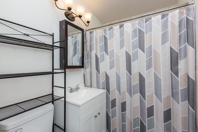 204 Sherman Drive, Grand Junction, CO 81503