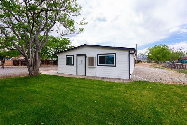 204 Sherman Drive, Grand Junction, CO 81503
