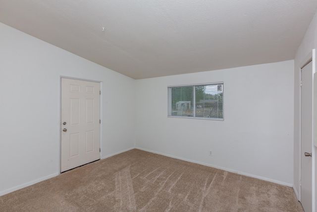 204 Sherman Drive, Grand Junction, CO 81503