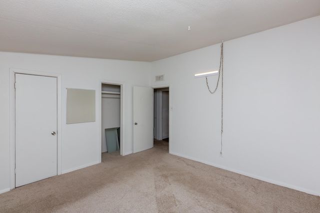204 Sherman Drive, Grand Junction, CO 81503