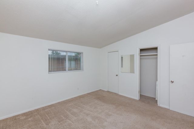 204 Sherman Drive, Grand Junction, CO 81503