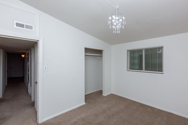 204 Sherman Drive, Grand Junction, CO 81503