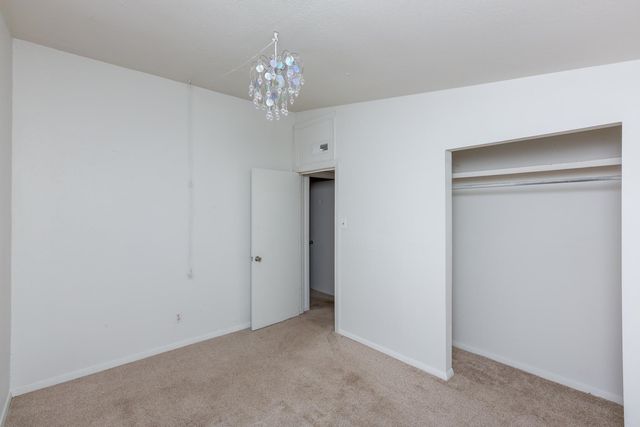 204 Sherman Drive, Grand Junction, CO 81503
