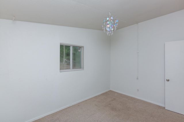 204 Sherman Drive, Grand Junction, CO 81503