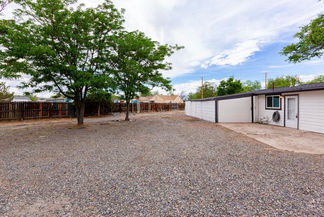 204 Sherman Drive, Grand Junction, CO 81503