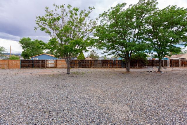204 Sherman Drive, Grand Junction, CO 81503