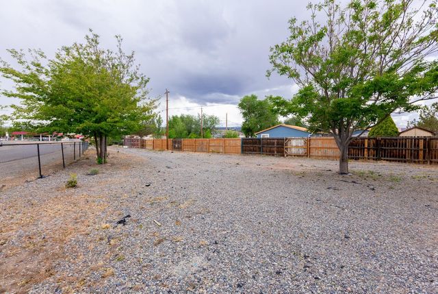 204 Sherman Drive, Grand Junction, CO 81503