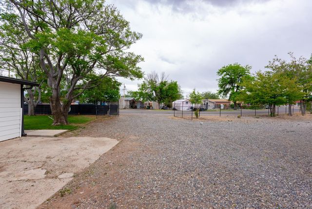 204 Sherman Drive, Grand Junction, CO 81503