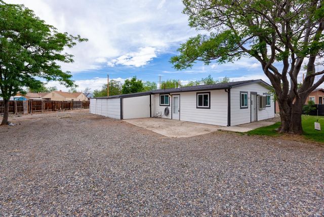 204 Sherman Drive, Grand Junction, CO 81503