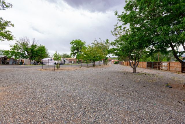 204 Sherman Drive, Grand Junction, CO 81503