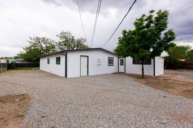 204 Sherman Drive, Grand Junction, CO 81503