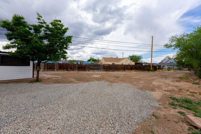 204 Sherman Drive, Grand Junction, CO 81503