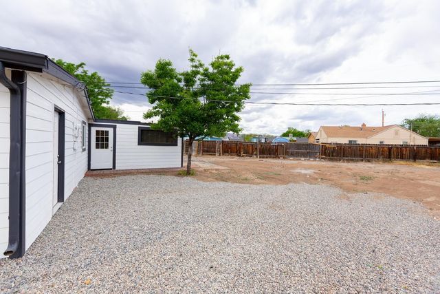 204 Sherman Drive, Grand Junction, CO 81503