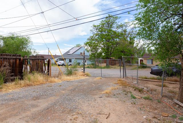 204 Sherman Drive, Grand Junction, CO 81503